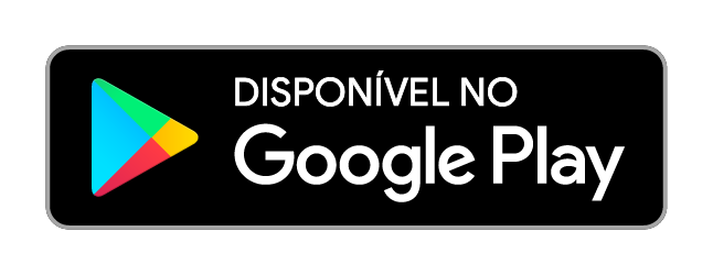 Baixe no Google Play